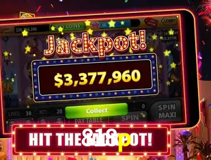 Desvendando o Mundo dos Jogos Virtuais na 818p