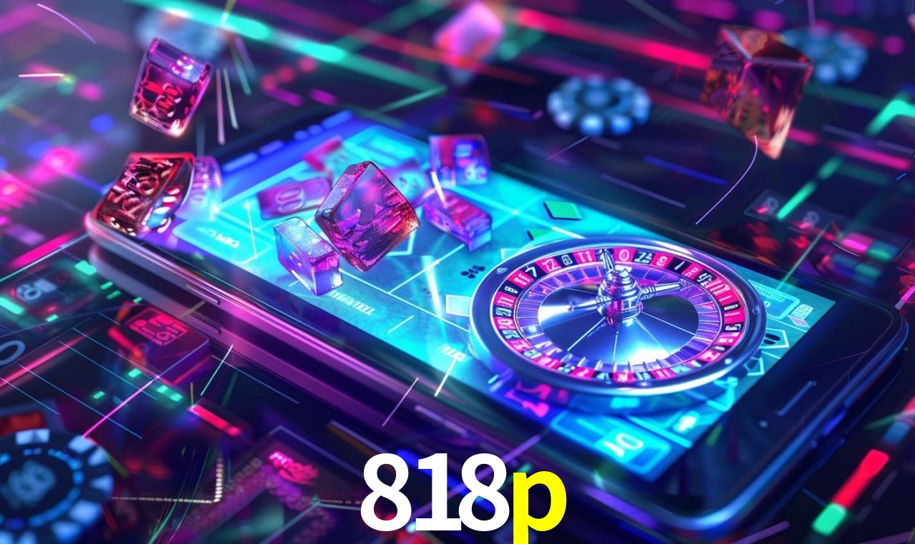 Cadastro Rápido 818p