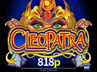 Apostas Esportivas na 818p: Um Guia Completo