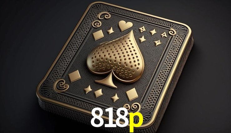 Design Responsivo 818p