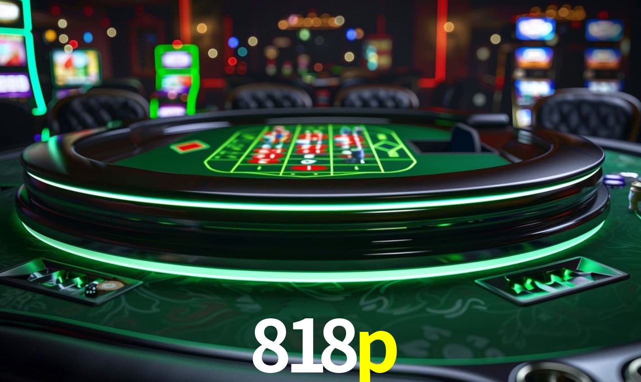 Dominando Estratégias de Jogo: Táticas para Vencer