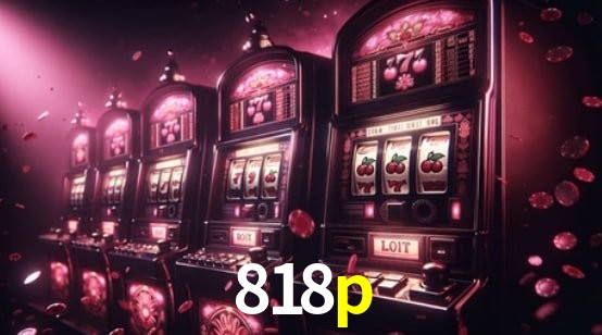 Estatísticas Crash Games 818p