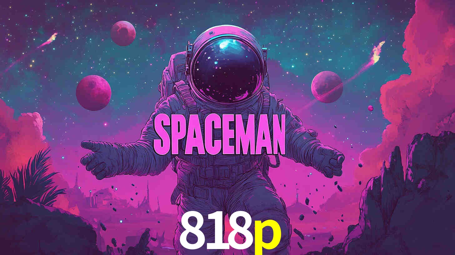 Estatísticas Crash Games 818p